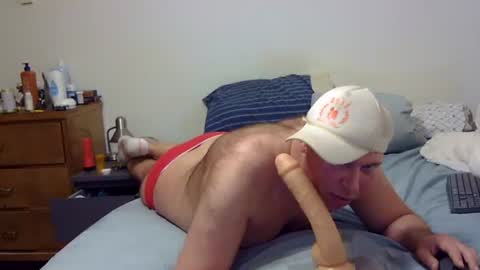 Snapshot of dandyhandys chatting on 12/17/25, 01:55 Andy online show from 12/17/25, 01:55