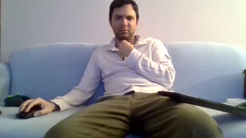 Snapshot of dandyriver chatting on 02/21/26, 02:01 dandyriver online show from 02/21/26, 02:01