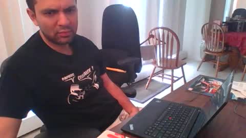 Snapshot of dandyriver chatting on 03/06/26, 04:25 dandyriver online show from 03/06/26, 04:25