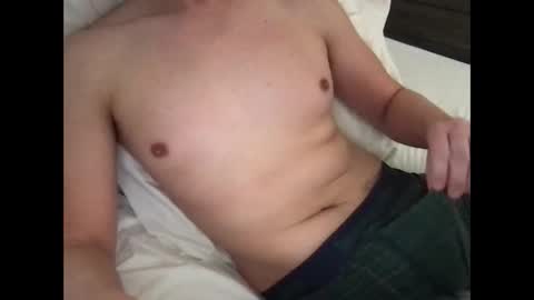 dane online show from 01/19/26, 04:11