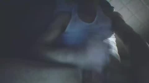 Snapshot of dane950804 chatting on 11/15/25, 08:05 dane950804 online show from 11/15/25, 08:05