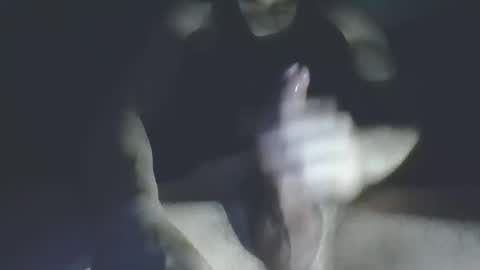 Snapshot of dane950804 chatting on 12/03/25, 08:45 dane950804 online show from 12/03/25, 08:45