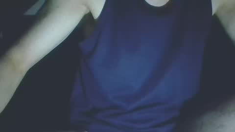 Snapshot of dane950804 chatting on 02/08/26, 04:21 dane950804 online show from 02/08/26, 04:21