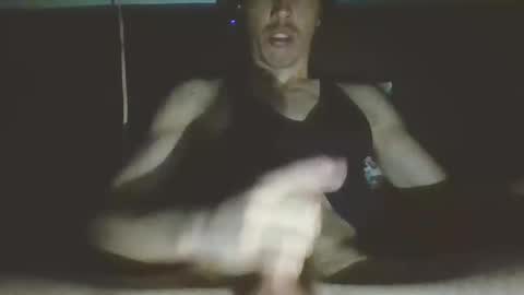 Snapshot of dane950804 chatting on 02/09/26, 09:13 dane950804 online show from 02/09/26, 09:13