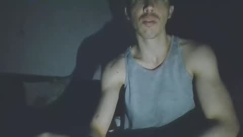 Snapshot of dane950804 chatting on 02/14/26, 09:00 dane950804 online show from 02/14/26, 09:00