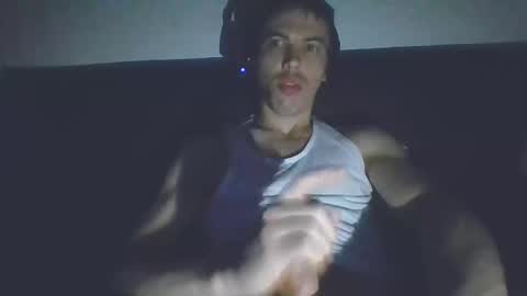 Snapshot of dane950804 chatting on 03/09/26, 06:50 dane950804 online show from 03/09/26, 06:50