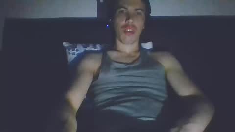 Snapshot of dane950804 chatting on 03/22/26, 07:12 dane950804 online show from 03/22/26, 07:12