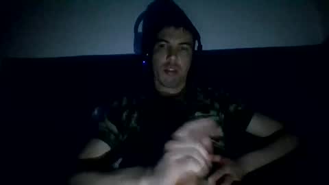 dane950804 online show from 05/24/26, 05:29