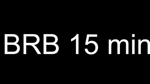 Daniela online show from 12/23/24, 11:36