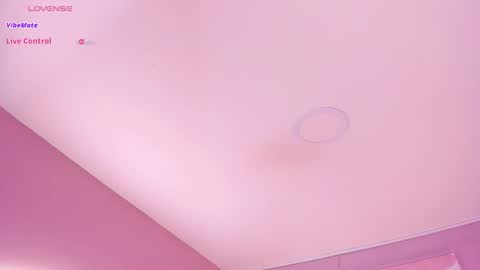 Daniela online show from 01/06/26, 10:19