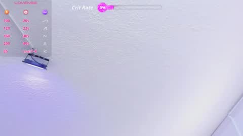 Daniela online show from 02/14/26, 11:29