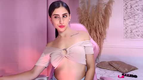 Danella Houston online show from 04/15/26, 02:29