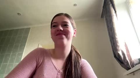Jenny online show from 06/02/26, 05:20