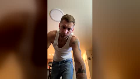 danerdude online show from 02/11/26, 02:00