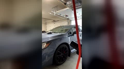 danerdude online show from 03/19/26, 02:54