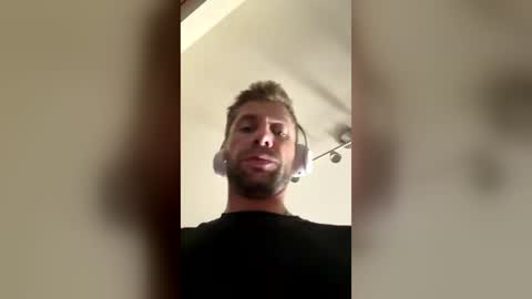 danerdude online show from 06/15/26, 10:01