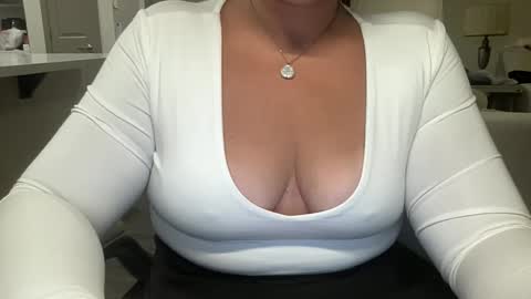 Snapshot of danerm5 chatting on 01/06/26, 04:49 Rosalia online show from 01/06/26, 04:49