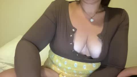 Snapshot of danerm5 chatting on 01/07/26, 04:59 Rosalia online show from 01/07/26, 04:59