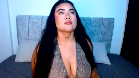 Snapshot of danessa_cruz chatting on 08/09/26, 02:24 Danessa online show from 08/09/26, 02:24