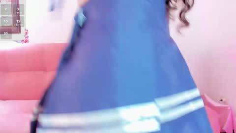 Danesa online show from 02/16/26, 09:44