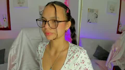 Danesa online show from 07/07/26, 05:39