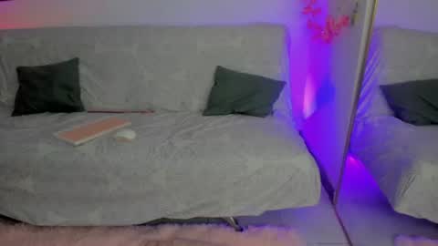 Danesa online show from 07/10/26, 06:21