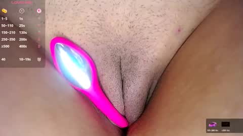 danette_deluxee online show from 02/15/26, 01:02