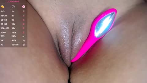 danette_deluxee online show from 02/26/26, 02:05