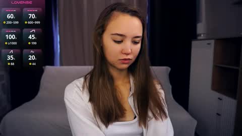 Asha online show from 09/10/25, 05:07