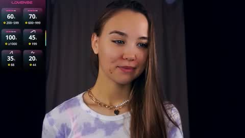 Asha online show from 09/28/25, 05:24