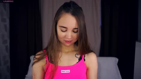 Asha online show from 11/06/25, 05:08