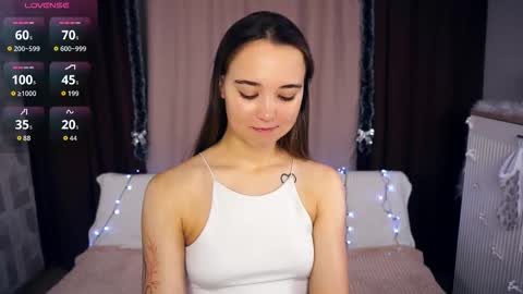 Asha online show from 12/16/25, 05:34