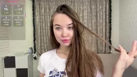 Asha online show from 01/08/26, 05:21