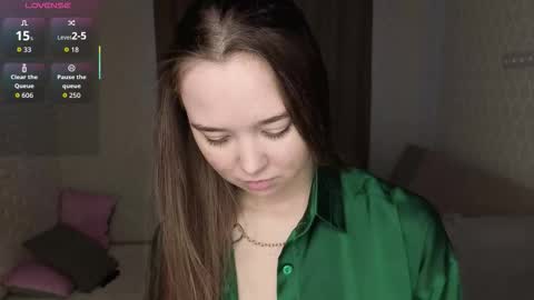 Asha online show from 02/08/26, 05:22