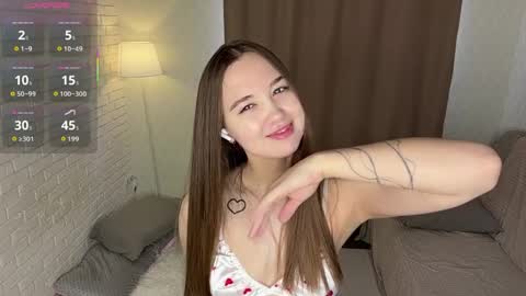 Asha online show from 03/29/26, 04:34