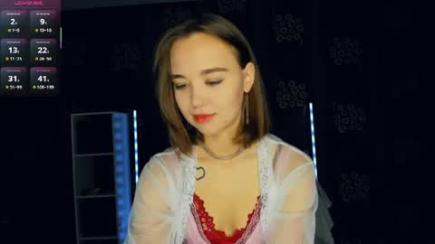 Snapshot of danetteblank chatting on 07/14/26, 04:39 Asha online show from 07/14/26, 04:39