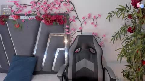 Snapshot of danfnetorres chatting on 11/07/25, 07:58 Danfne Torres online show from 11/07/25, 07:58