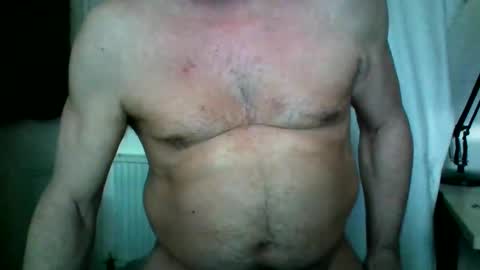 danforeskin online show from 12/10/24, 01:33
