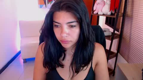 Veronica online show from 05/26/26, 11:50