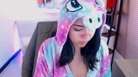 Veronica online show from 05/30/26, 11:40
