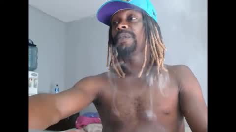 dangerhook online show from 11/22/25, 05:23