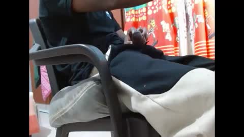 dangerhook online show from 11/25/25, 08:25