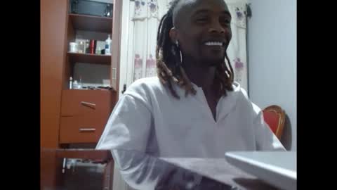 dangerhook online show from 02/20/26, 04:09