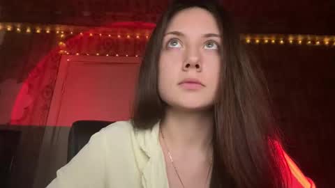 Snapshot of dangerous_softness chatting on 03/07/26, 01:30 dangerous_softness online show from 03/07/26, 01:30