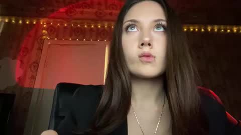 Snapshot of dangerous_softness chatting on 03/08/26, 12:09 dangerous_softness online show from 03/08/26, 12:09