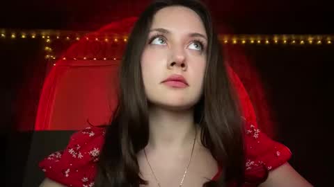 Snapshot of dangerous_softness chatting on 03/10/26, 05:51 dangerous_softness online show from 03/10/26, 05:51