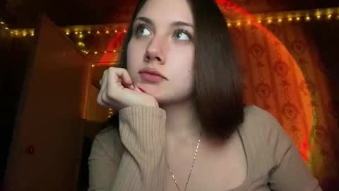 Snapshot of dangerous_softness chatting on 03/11/26, 05:52 dangerous_softness online show from 03/11/26, 05:52