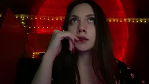 Snapshot of dangerous_softness chatting on 03/12/26, 07:20 dangerous_softness online show from 03/12/26, 07:20