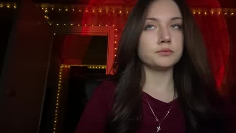 Snapshot of dangerous_softness chatting on 03/13/26, 05:52 dangerous_softness online show from 03/13/26, 05:52