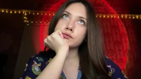 Snapshot of dangerous_softness chatting on 03/16/26, 04:22 dangerous_softness online show from 03/16/26, 04:22